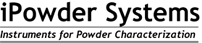 ipowder logo